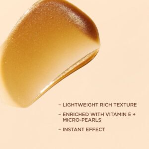 L'Or?al Paris Sublime Bronze Luminous Bronzer Self-Tanning Lotion, 6.7 oz. - Image 5