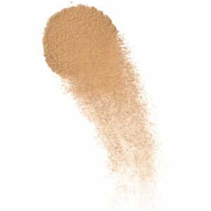 Maybelline Instant Age Rewind Eraser Treatment Makeup with SPF 18, Anti Aging Concealer Infused with Goji Berry and Collagen, Sandy Beige, 1 Count - Image 3