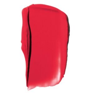 Revlon Ultra HD Matte Lipcolor, Velvety Lightweight Matte Liquid Lipstick in Red / Coral, Love (625), 0.2 oz - Image 5