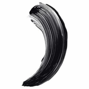 Maybelline New York Makeup Volum' Express The Falsies Washable Mascara, Black Drama, 0.27 fl. oz. - Image 4