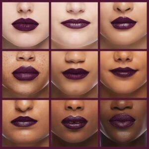Revlon ColorStay Ultimate Suede Lipstick, Ready to Wear/003, 0.09 Ounce - Image 2