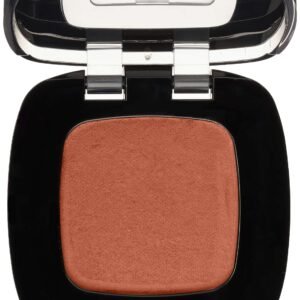L'Or?al Paris Colour Riche Monos Eyeshadow, Acro-Matte, 0.12 oz. - Image 2