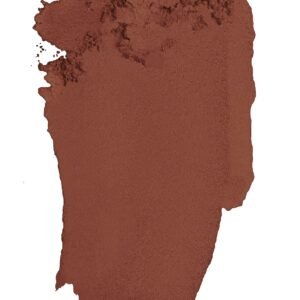 L'Or?al Paris Colour Riche Monos Eyeshadow, Acro-Matte, 0.12 oz. - Image 3