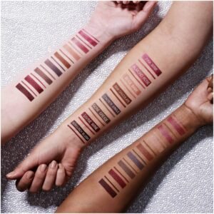Maybelline Color Sensational Shaping Lip Liner with Self-Sharpening Tip, Beige Babe, Nude, 1 Count - Image 9