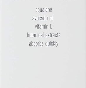 Baxter of California Beard Grooming Oil for Men | Moisturize and Condition | 1 Oz - Image 2