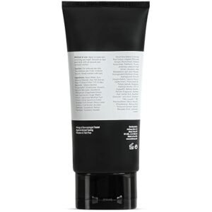 Anthony All-Purpose Facial Moisturizer – Men’s Hydrating Lotion for Dry Skin – Lightweight, Non-Comedogenic, Anti-Aging Formula – 3 Fl Oz - Image 2
