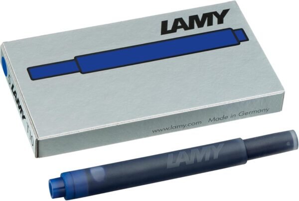 61SsXVfOPmL._AC_SL1500_