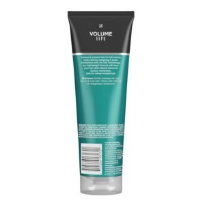 Luxurious Volume Full Splendor Shampoo by John Frieda 8.45 Ounce - Image 5